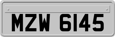 MZW6145