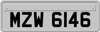 MZW6146