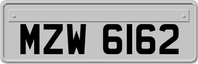 MZW6162