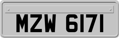 MZW6171