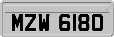 MZW6180