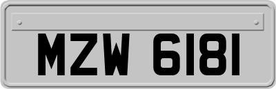 MZW6181