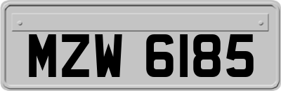 MZW6185