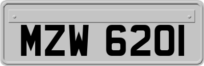 MZW6201