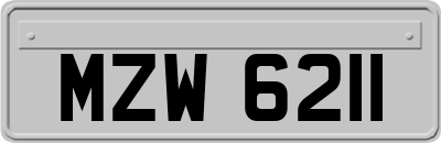 MZW6211