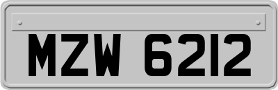 MZW6212