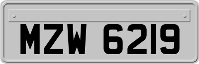 MZW6219