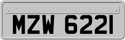 MZW6221