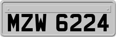 MZW6224