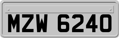 MZW6240