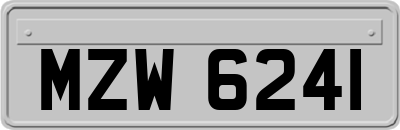 MZW6241