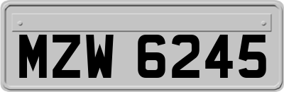 MZW6245