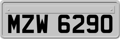 MZW6290