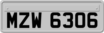 MZW6306