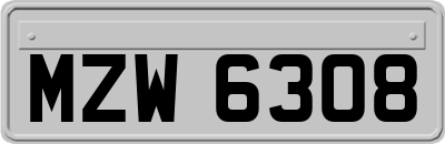 MZW6308