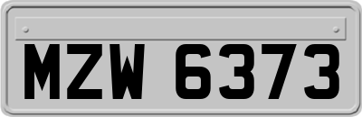 MZW6373