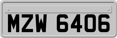 MZW6406