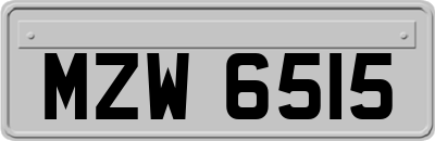 MZW6515