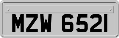 MZW6521