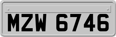 MZW6746