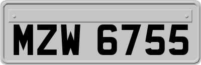 MZW6755