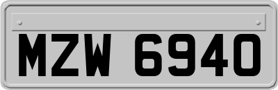 MZW6940