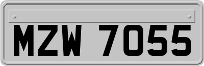 MZW7055