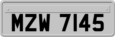 MZW7145