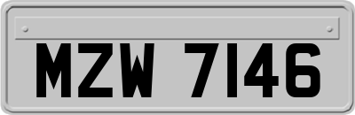 MZW7146