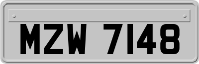 MZW7148