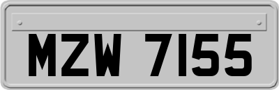 MZW7155