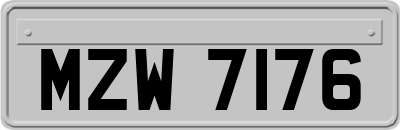 MZW7176