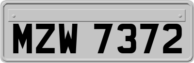 MZW7372