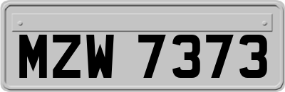 MZW7373