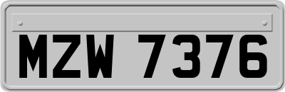 MZW7376