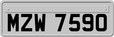 MZW7590