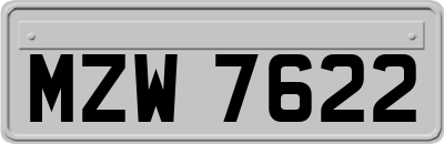 MZW7622