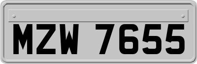 MZW7655