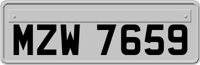 MZW7659