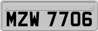 MZW7706