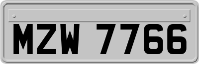 MZW7766