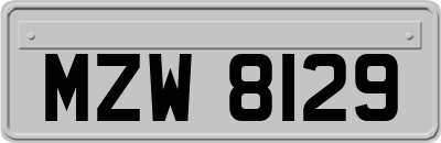 MZW8129