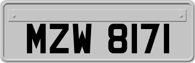 MZW8171