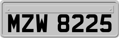 MZW8225