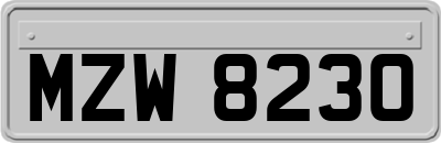 MZW8230