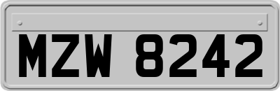 MZW8242