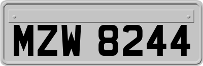 MZW8244