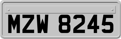 MZW8245