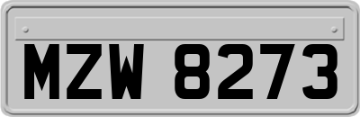 MZW8273