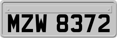 MZW8372